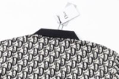 wholesale quality dior shirts model no. 154